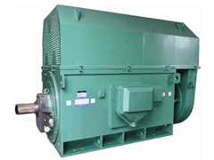 Y7108-12Y系列6KV高压电机品质保证